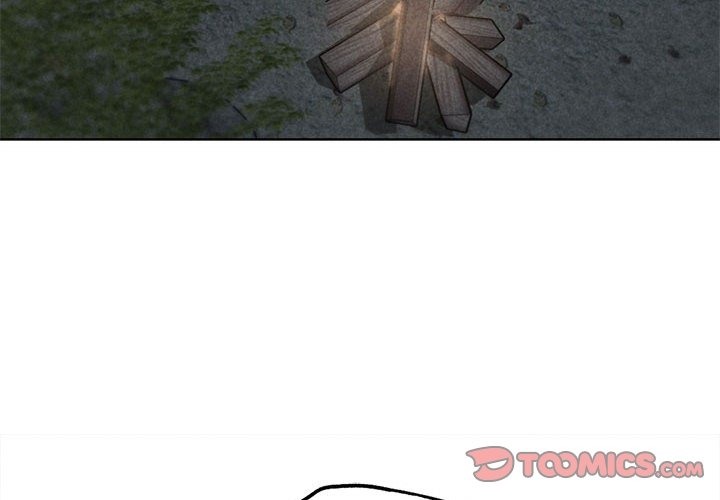 第34话-危险同学会-campeace,ziroon（第4张）