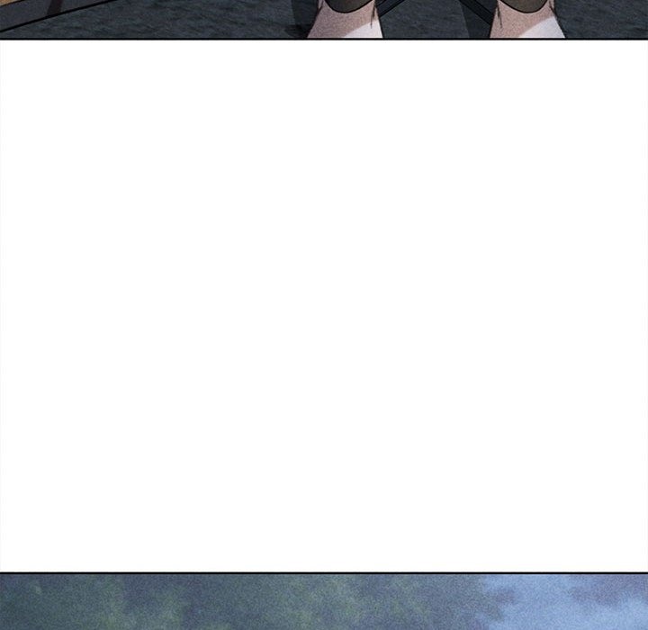 第34话-危险同学会-campeace,ziroon（第7张）