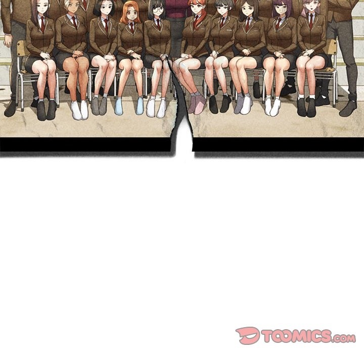 第34话-危险同学会-campeace,ziroon（第12张）
