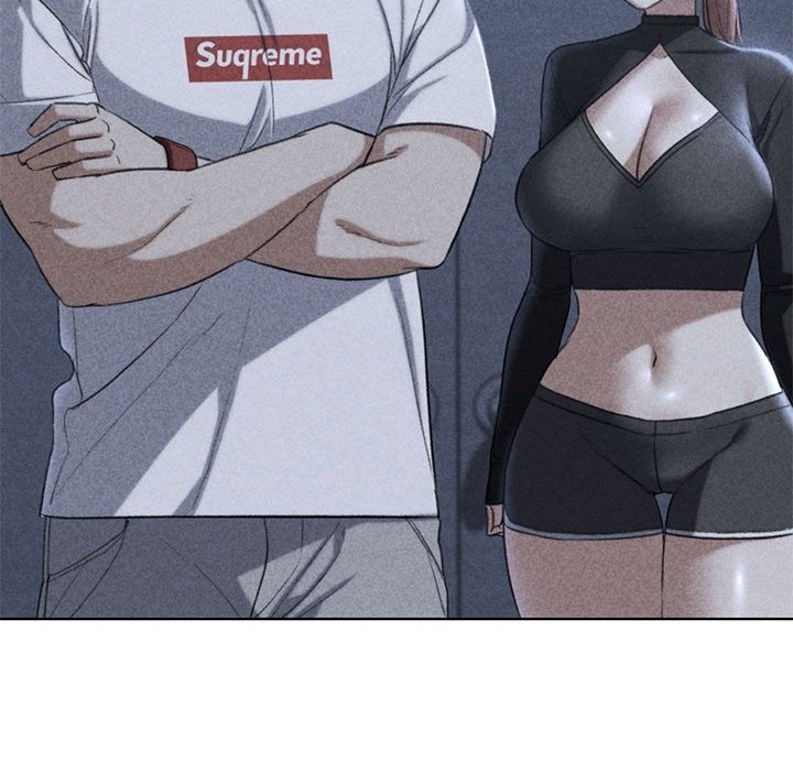 第35话-危险同学会-campeace,ziroon（第10张）