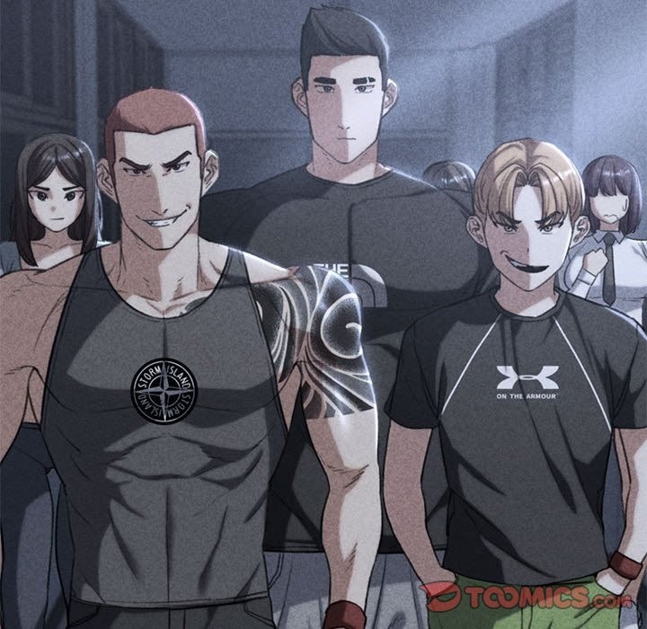 第35话-危险同学会-campeace,ziroon（第12张）