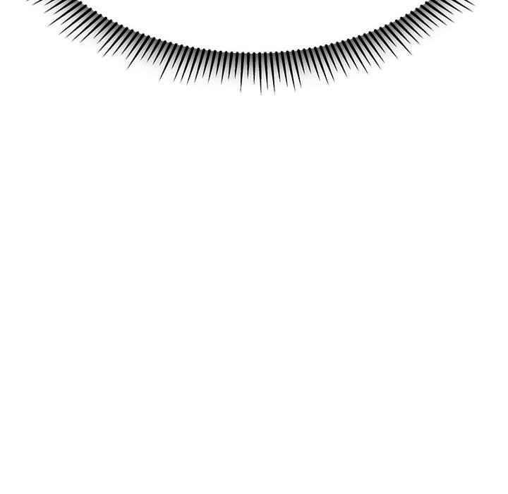 第35话-危险同学会-campeace,ziroon（第14张）