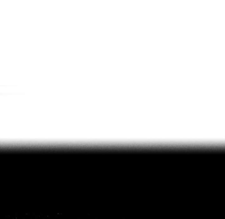 第35话-危险同学会-campeace,ziroon（第15张）