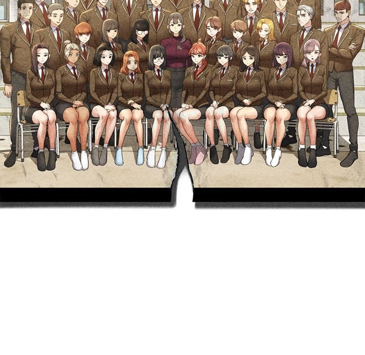 第35话-危险同学会-campeace,ziroon（第17张）