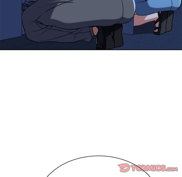 第35话-危险同学会-campeace,ziroon（第20张）