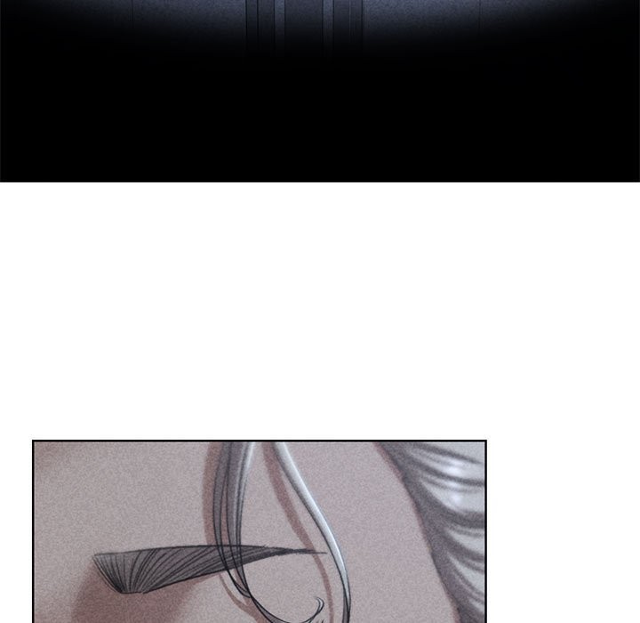 第36话-危险同学会-campeace,ziroon（第5张）