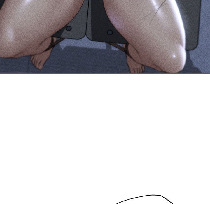 第36话-危险同学会-campeace,ziroon（第8张）