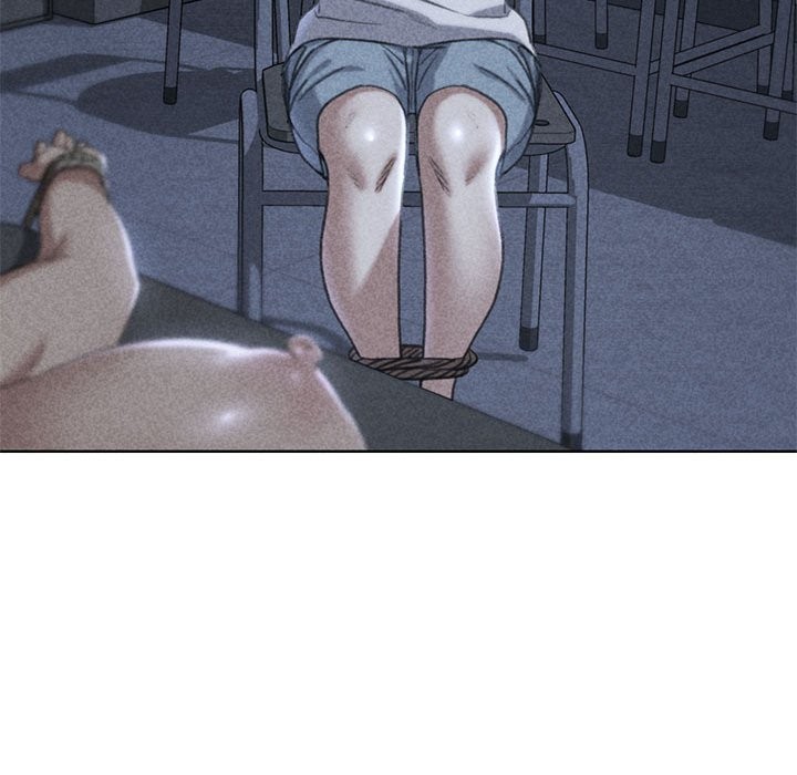 第36话-危险同学会-campeace,ziroon（第10张）