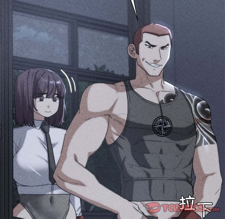 第36话-危险同学会-campeace,ziroon（第12张）