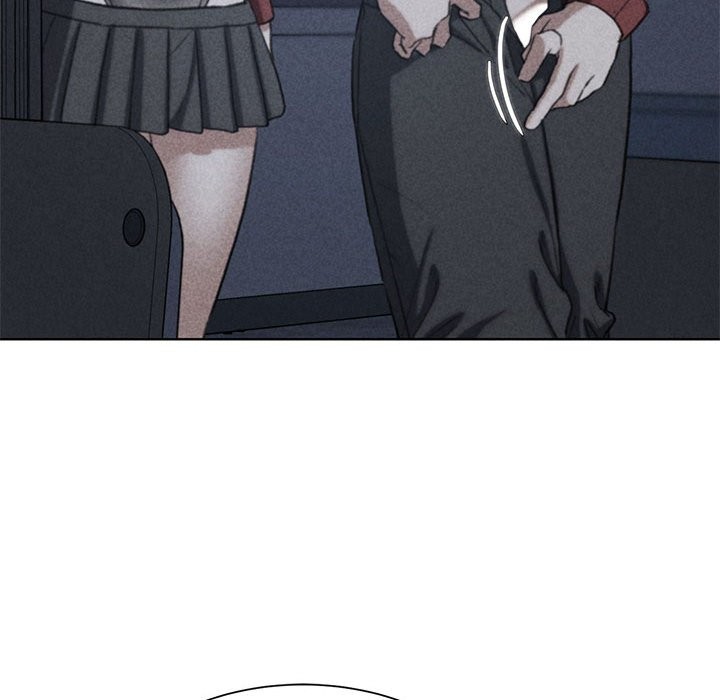 第36话-危险同学会-campeace,ziroon（第13张）