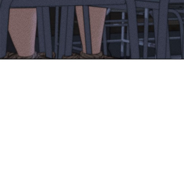 第36话-危险同学会-campeace,ziroon（第16张）