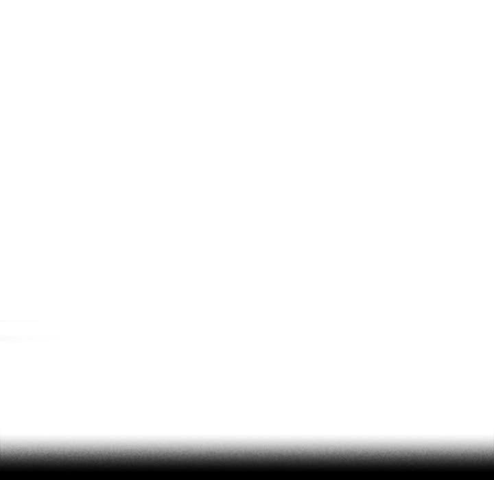 第36话-危险同学会-campeace,ziroon（第17张）