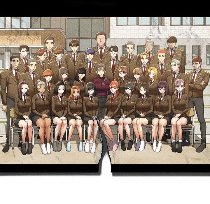 第36话-危险同学会-campeace,ziroon（第19张）