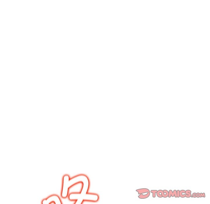 第36话-危险同学会-campeace,ziroon（第20张）