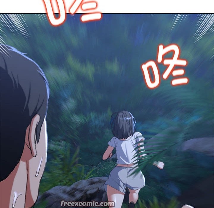 第36话-危险同学会-campeace,ziroon（第21张）