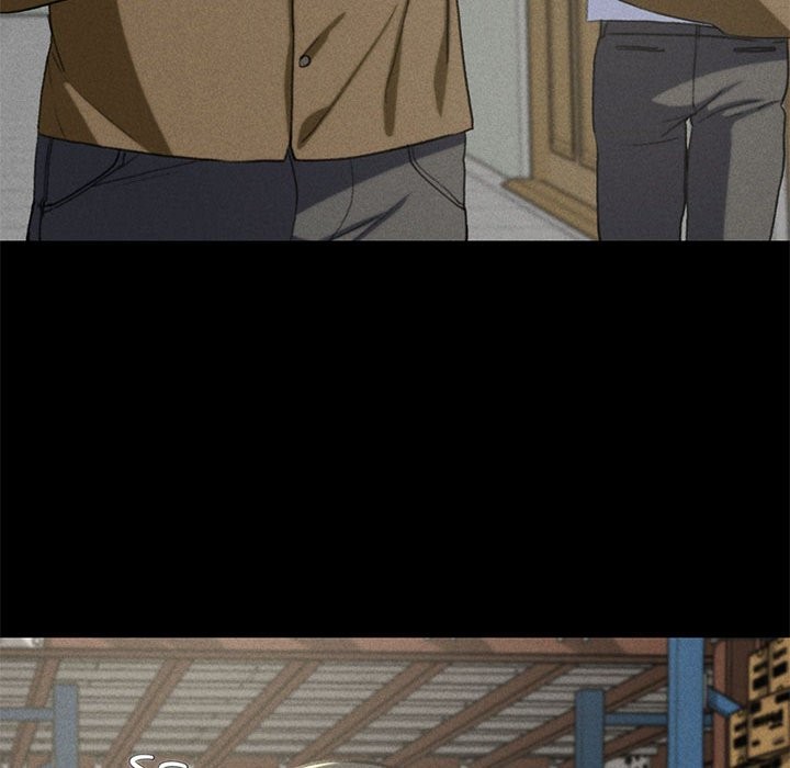 第36话-危险同学会-campeace,ziroon（第27张）