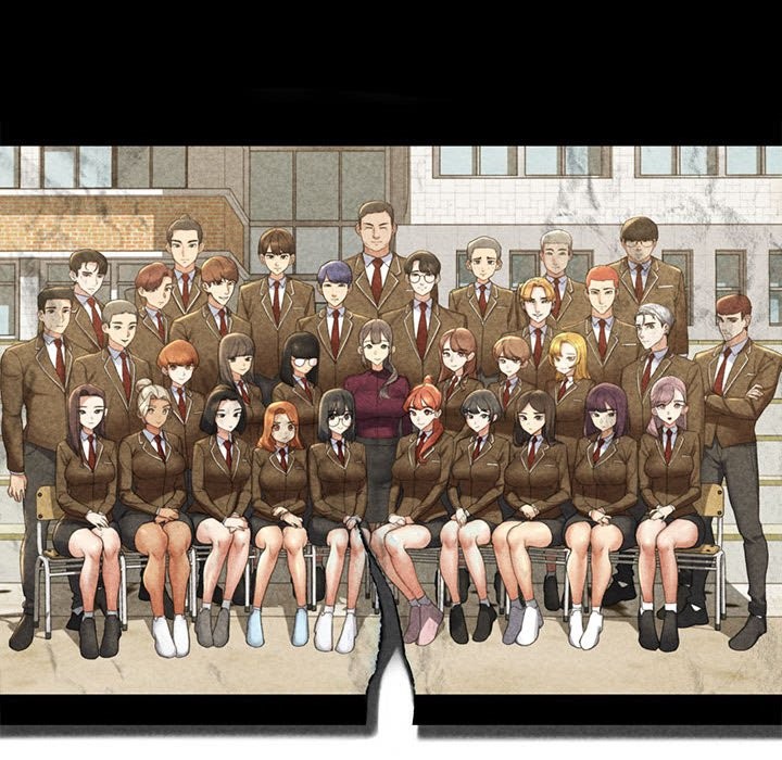 第37话-危险同学会-campeace,ziroon（第18张）