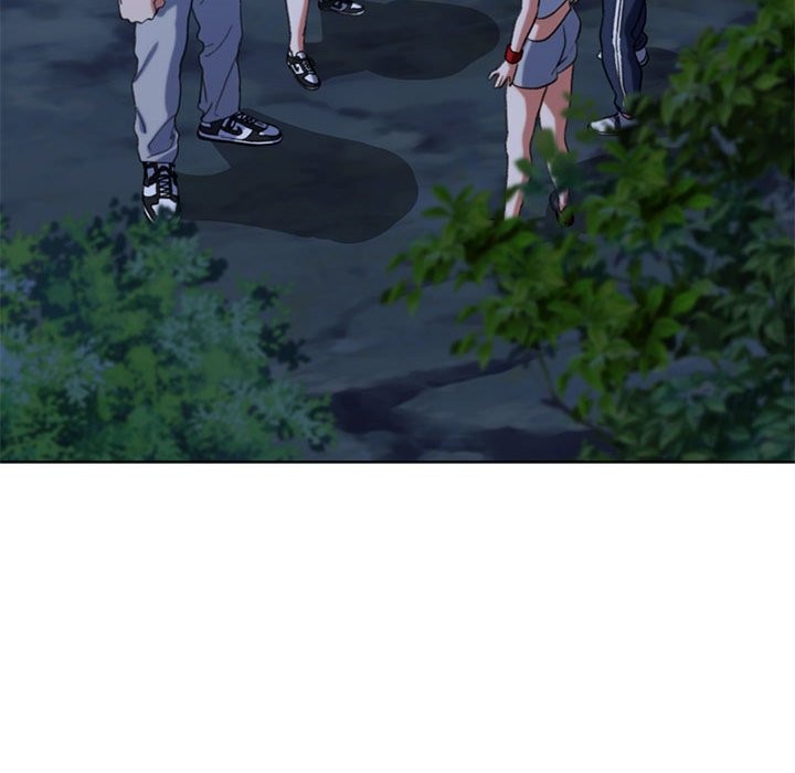 第37话-危险同学会-campeace,ziroon（第21张）