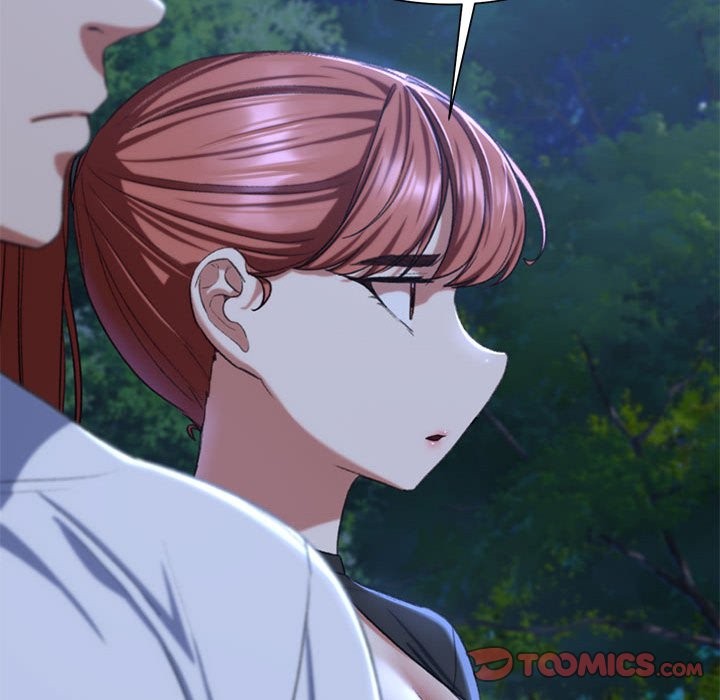第37话-危险同学会-campeace,ziroon（第28张）