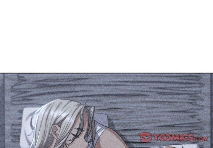 第38话-危险同学会-campeace,ziroon（第4张）