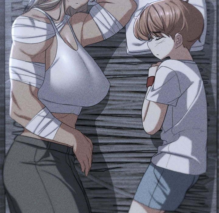 第38话-危险同学会-campeace,ziroon（第5张）