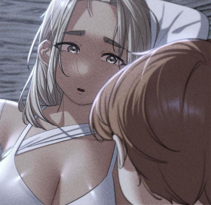 第38话-危险同学会-campeace,ziroon（第7张）