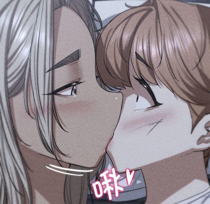 第38话-危险同学会-campeace,ziroon（第13张）