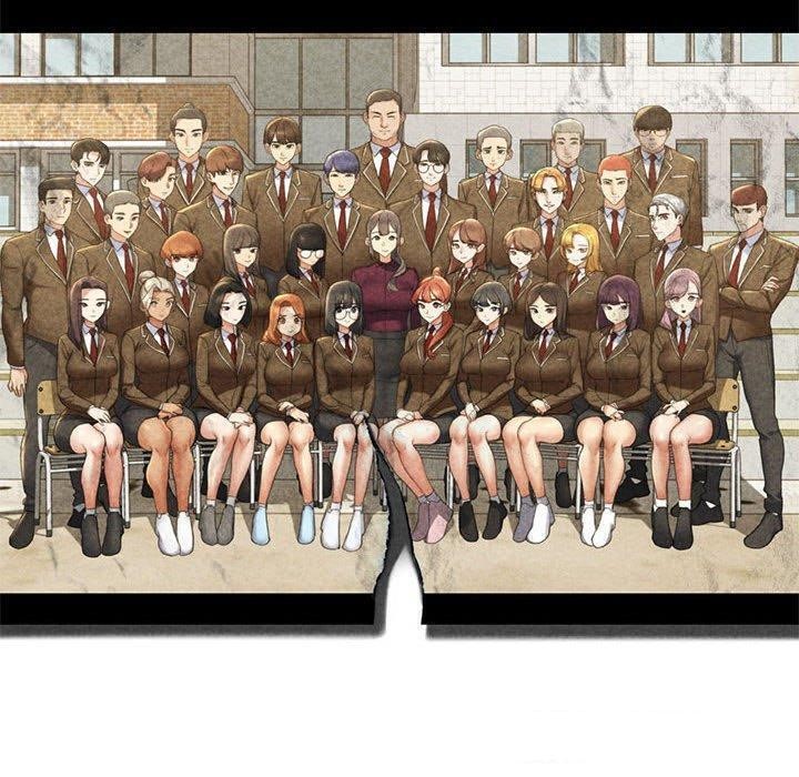 第38话-危险同学会-campeace,ziroon（第20张）