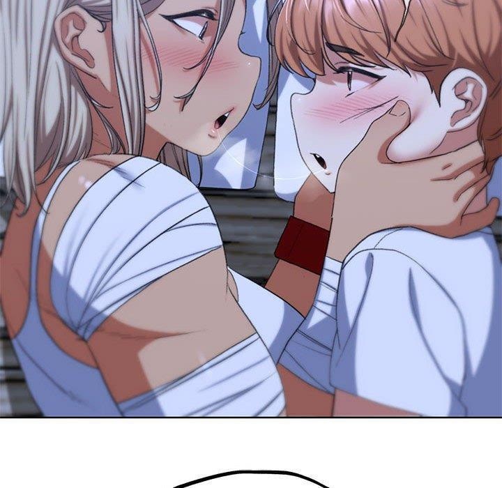 第38话-危险同学会-campeace,ziroon（第25张）