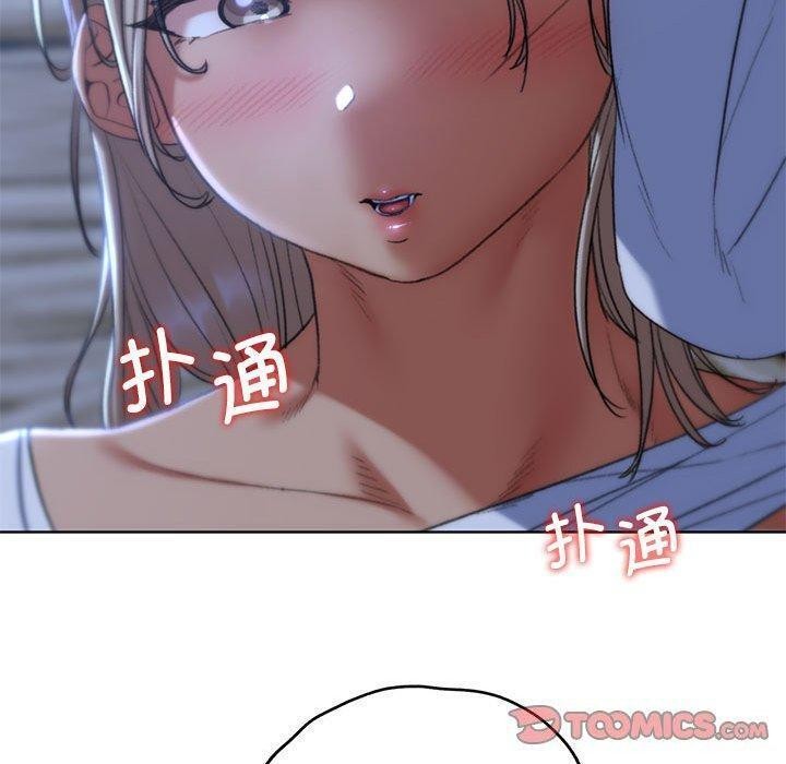 第38话-危险同学会-campeace,ziroon（第28张）