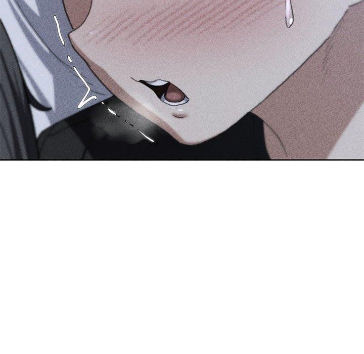 第39话-危险同学会-campeace,ziroon（第8张）