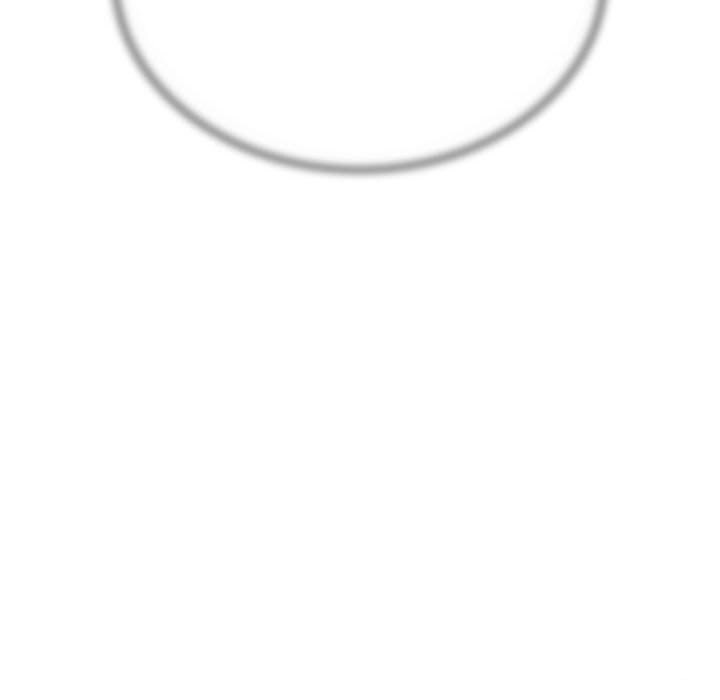 第40话-危险同学会-campeace,ziroon（第16张）