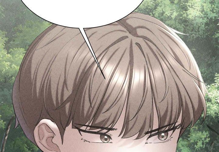 第41话-危险同学会-campeace,ziroon（第3张）