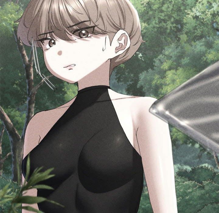 第41话-危险同学会-campeace,ziroon（第9张）