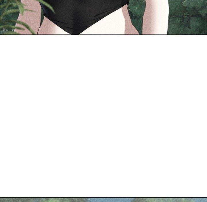 第41话-危险同学会-campeace,ziroon（第10张）