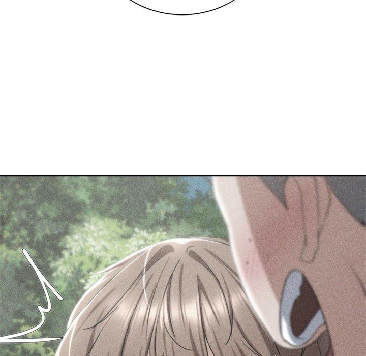 第41话-危险同学会-campeace,ziroon（第13张）