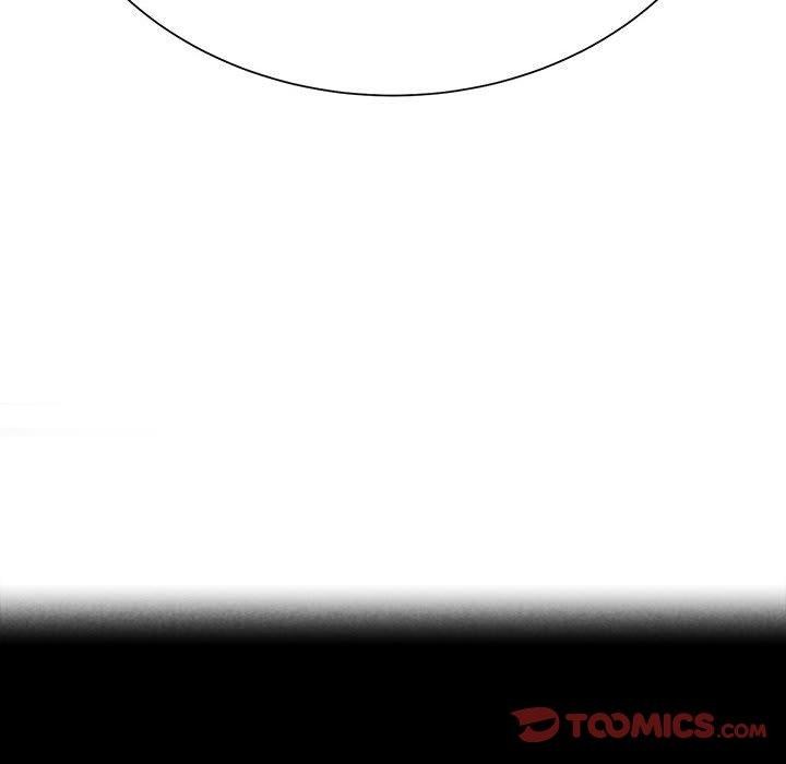 第41话-危险同学会-campeace,ziroon（第16张）