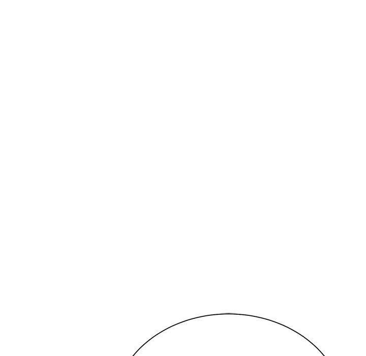 第41话-危险同学会-campeace,ziroon（第19张）