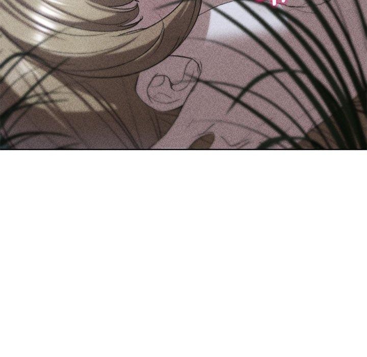 第42话-危险同学会-campeace,ziroon（第7张）