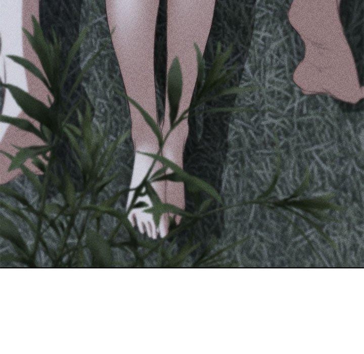 第42话-危险同学会-campeace,ziroon（第11张）