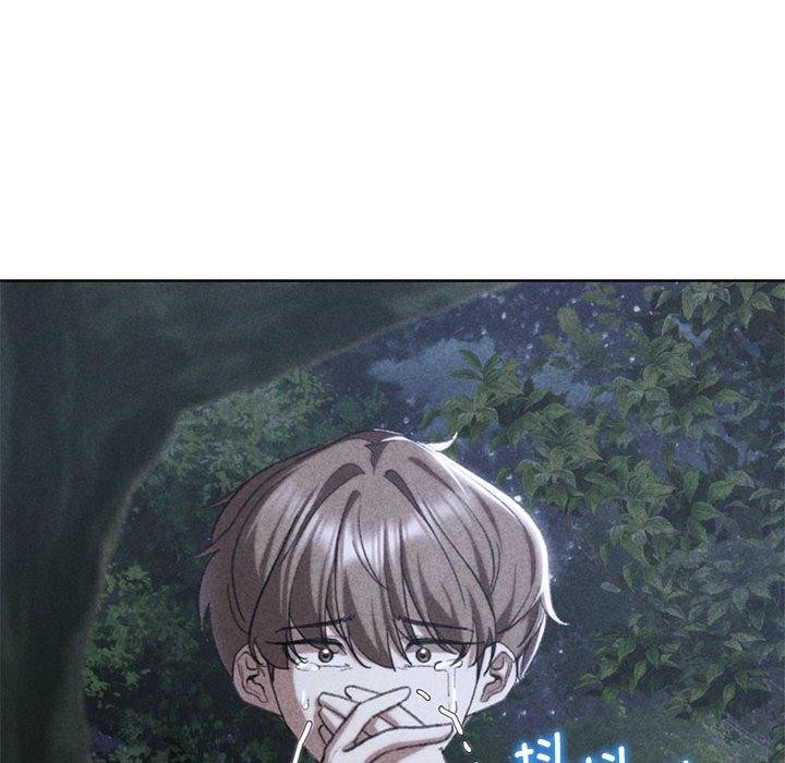 第42话-危险同学会-campeace,ziroon（第14张）