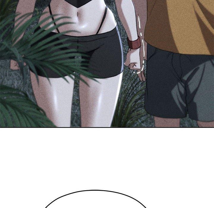 第42话-危险同学会-campeace,ziroon（第18张）