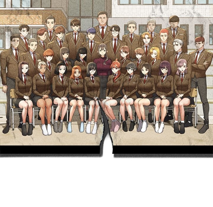第43话-危险同学会-campeace,ziroon（第13张）