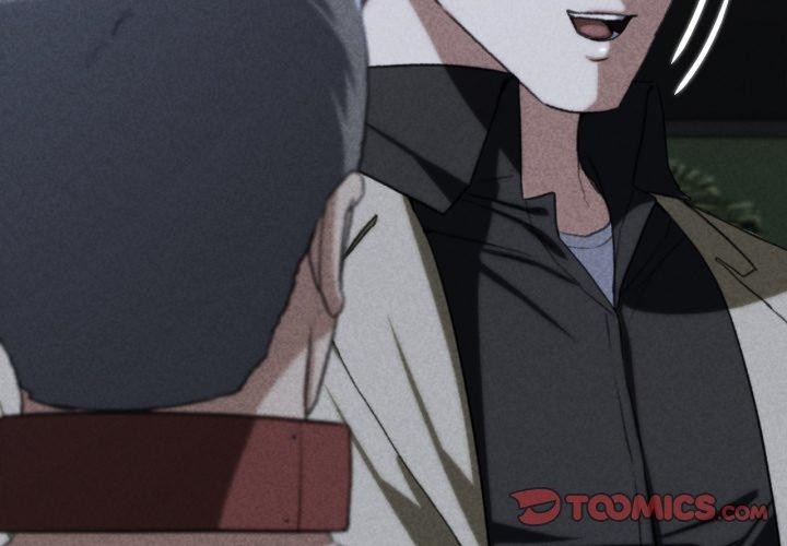 第44话-危险同学会-campeace,ziroon（第4张）