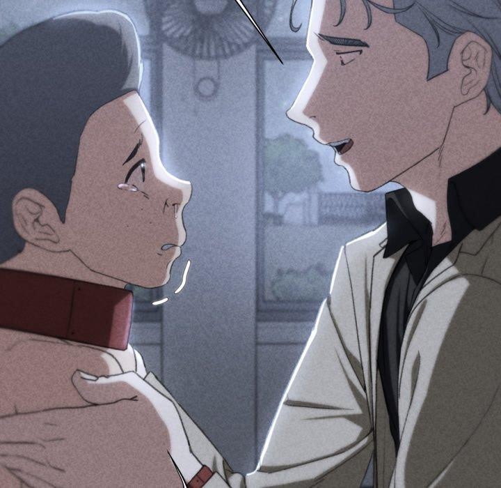 第44话-危险同学会-campeace,ziroon（第9张）