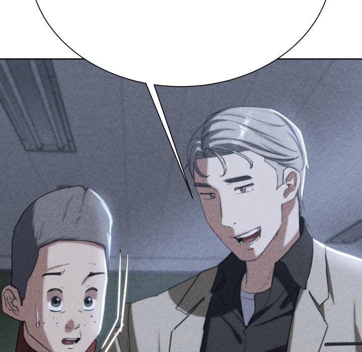 第44话-危险同学会-campeace,ziroon（第11张）