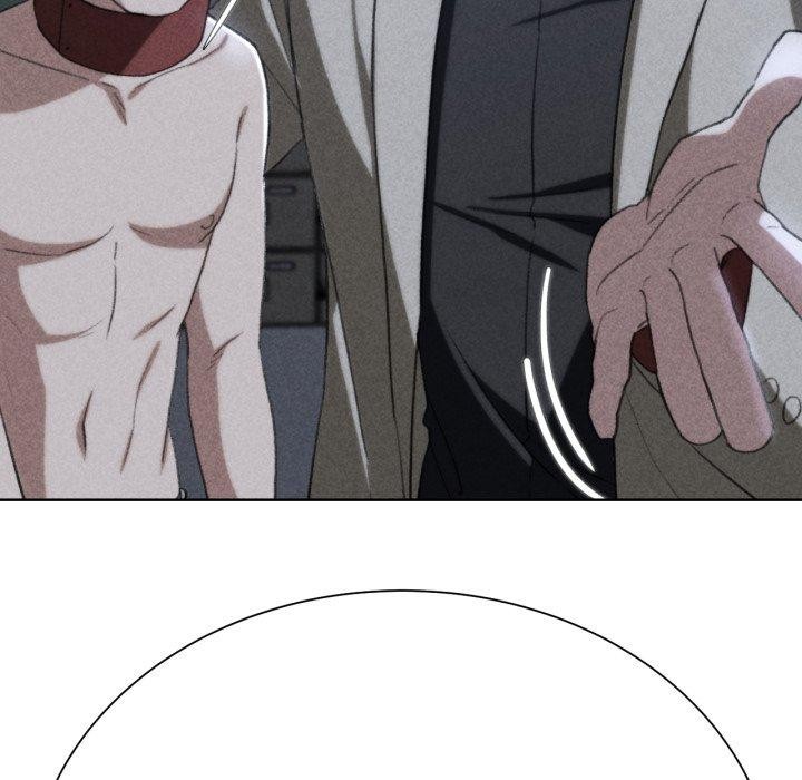 第44话-危险同学会-campeace,ziroon（第12张）