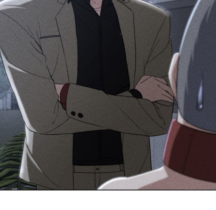 第45话-危险同学会-campeace,ziroon（第7张）