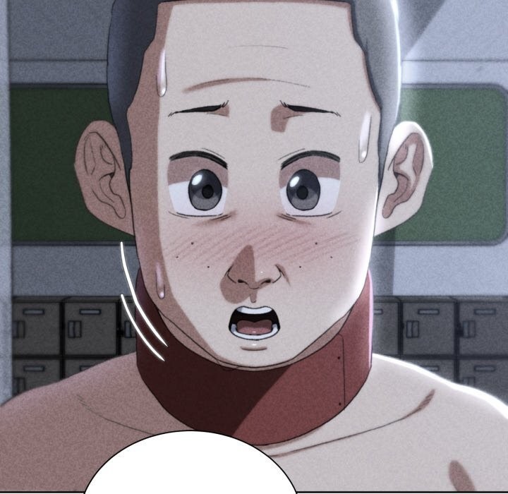 第45话-危险同学会-campeace,ziroon（第9张）