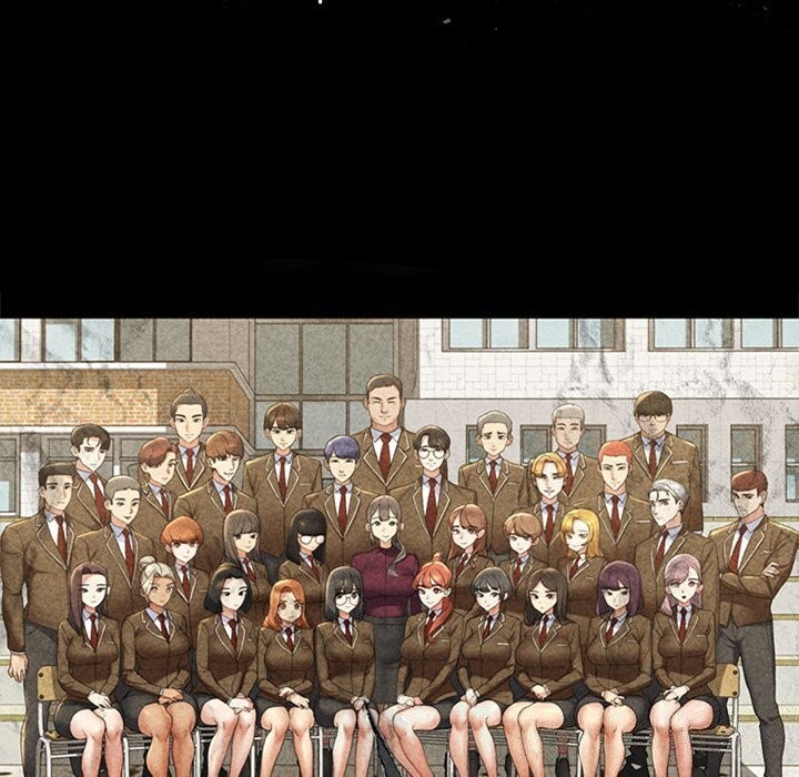 第45话-危险同学会-campeace,ziroon（第24张）